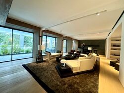21 Anderson (D10), Condominium #517443051